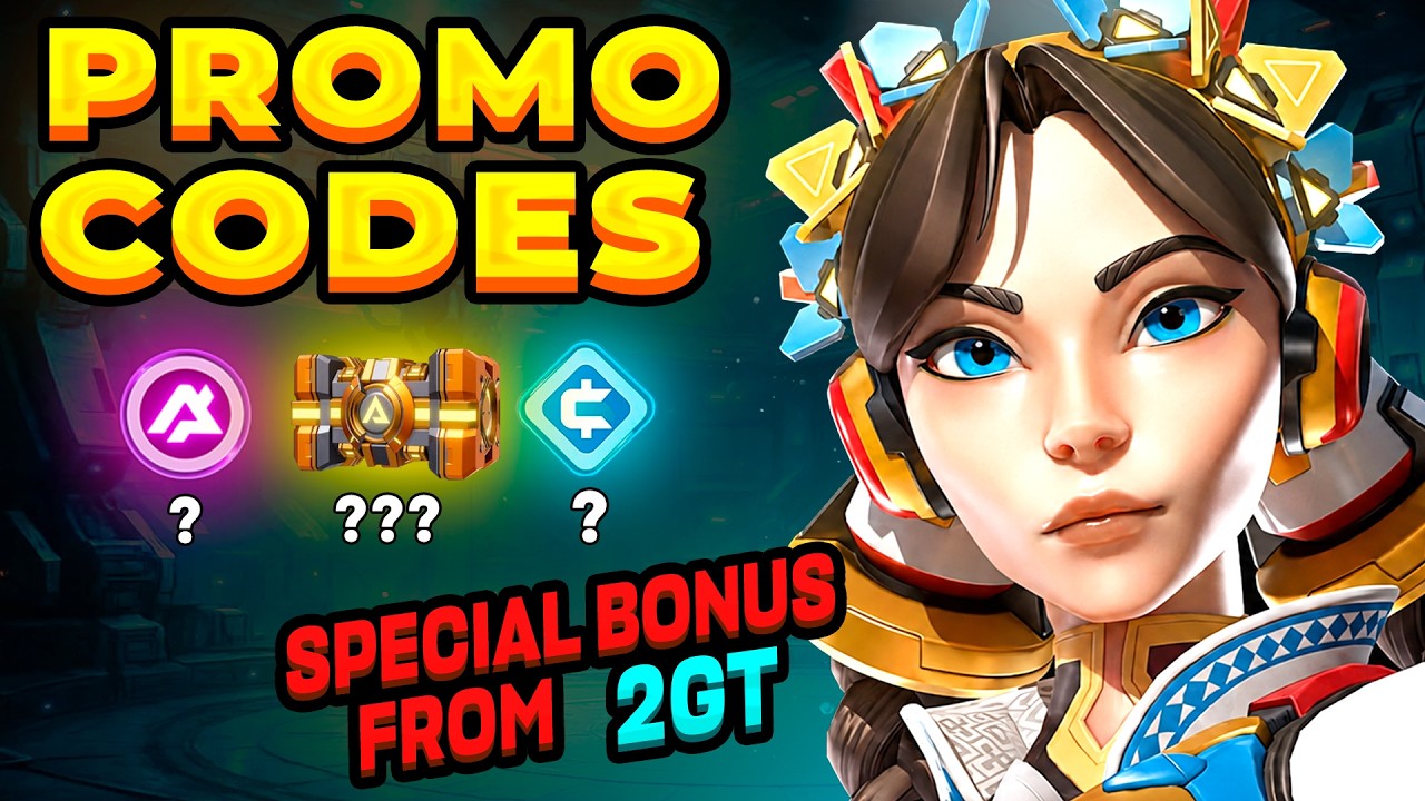 Промокоды Mech Arena 🔥 ОГРОМНОЕ ОБНОВЛЕНИЕ 2026 + НОВЫЕ НОВИНКИ ДЛЯ ВСЕХ 💎