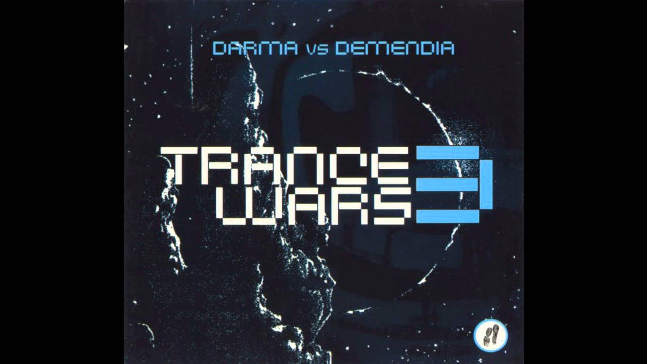 Darma - Music Place