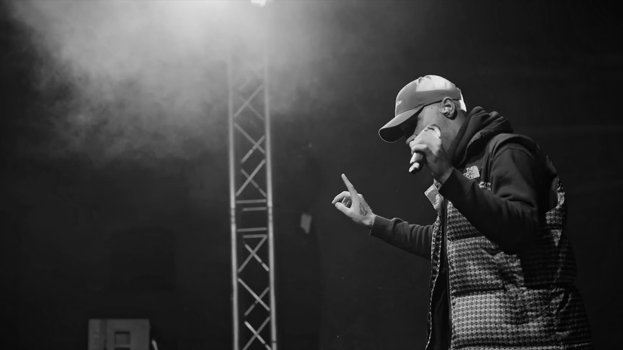 [FREE] Viktor Sheen Type Beat 2024 - 