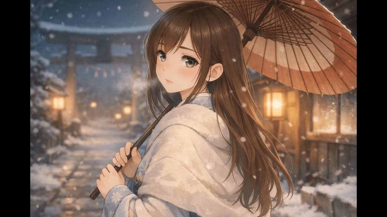 正しさ