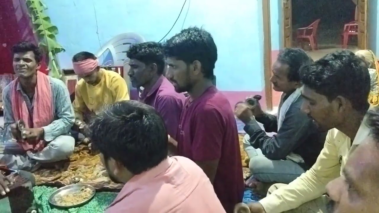 7 जुलाई 2024