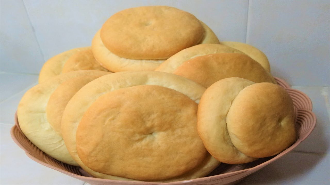 LISOS PAN DE SAL PARA LA OFRENDA, DELICIOSOS!!!