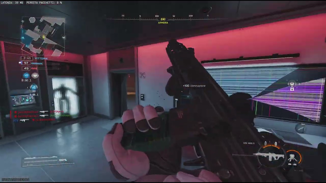 Call of Duty_20260302211530