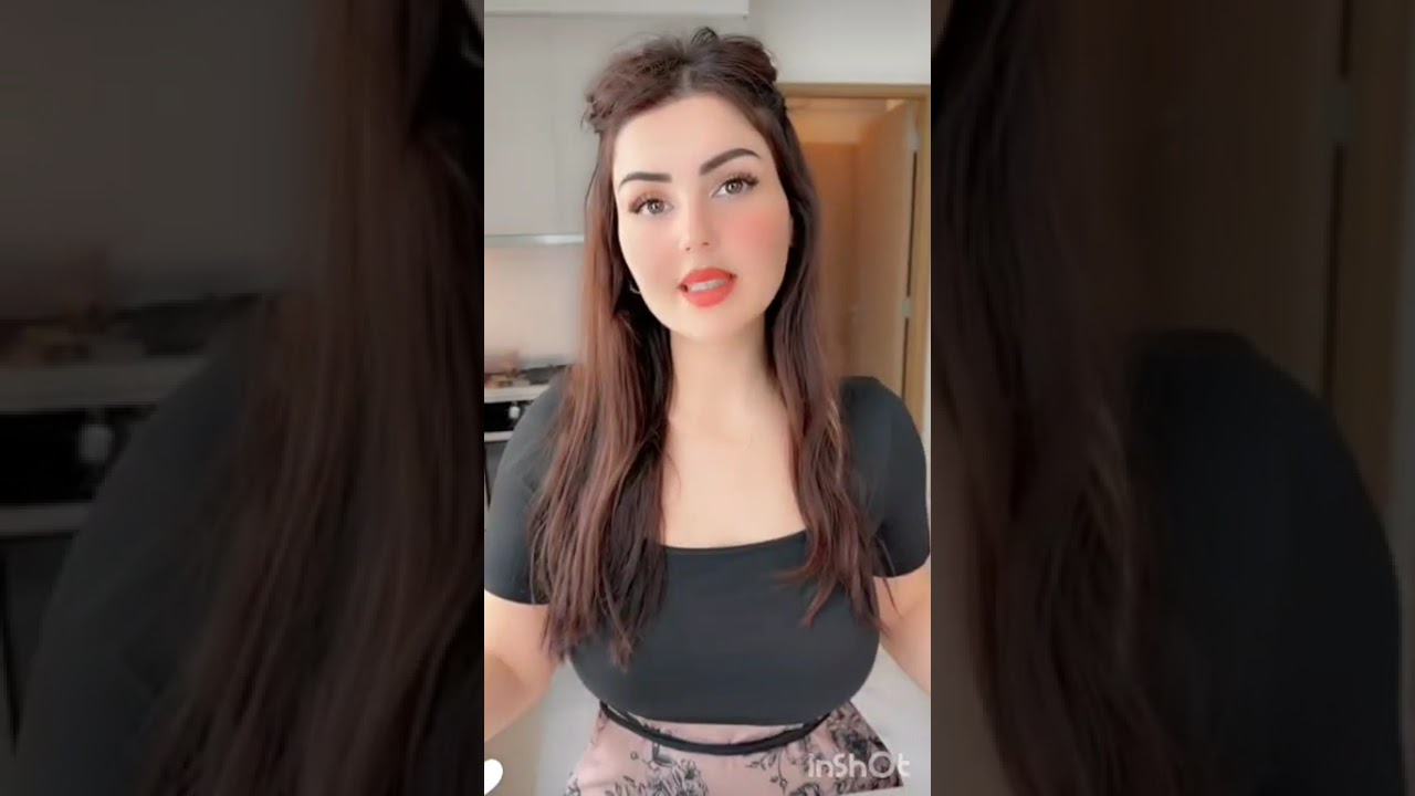 نور وعصام 🔥 وصل طلبيه أغراض  المطبخ 