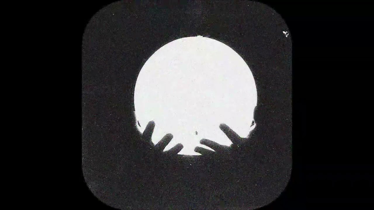 (FREE) Bushi & Luther Type Beat ~ Not From The Earth