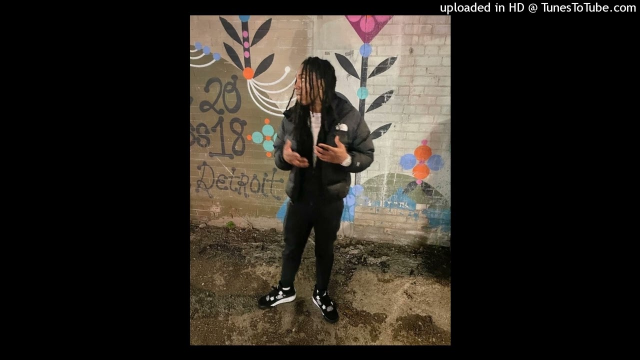*FREE* FLINT TYPE BEAT | FTOS TWAN X SCATZ TYPE BEAT | FULLY MODE