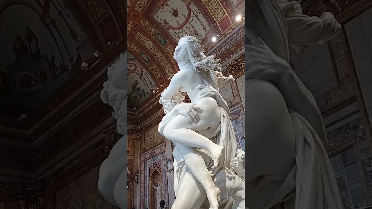 Bernini 
