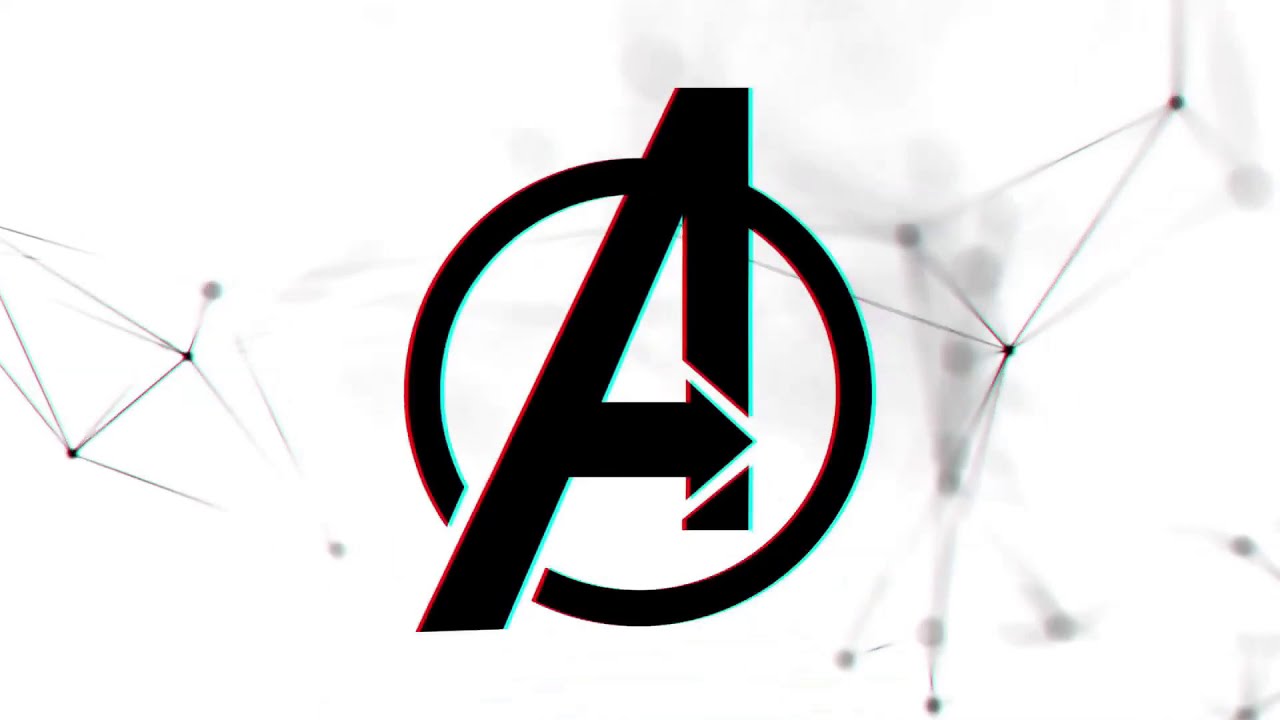 Cara Bypass battery Huawei E5577 dan E5573