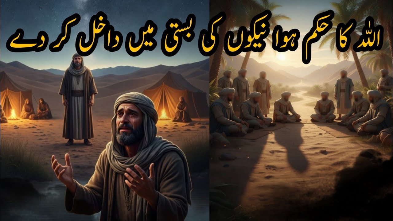 This lesson reminds us that:no sin is greater than Allah’s mercy|| sarainfohub