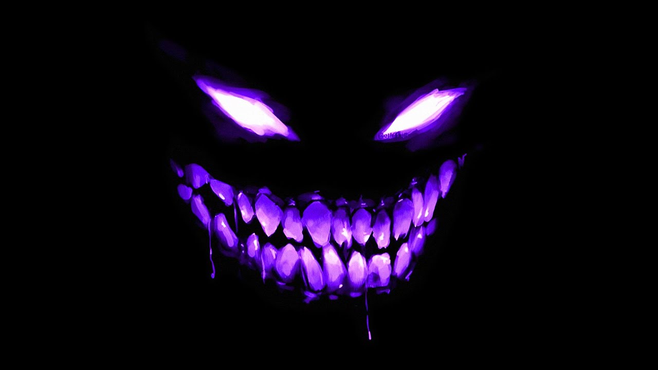 FREESTYLE BEAT - 