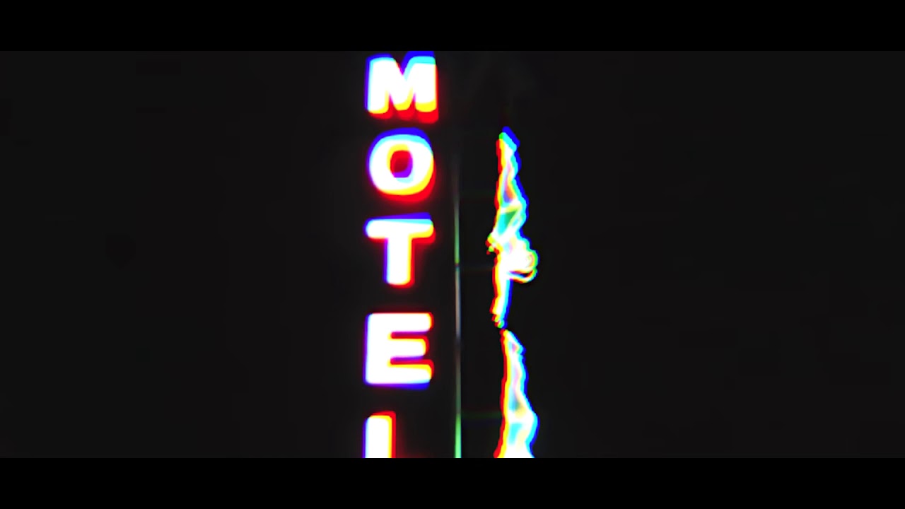 Jula Rome & DJ Citizen Jane &ldquo;Like Her&rdquo; (Official Video)