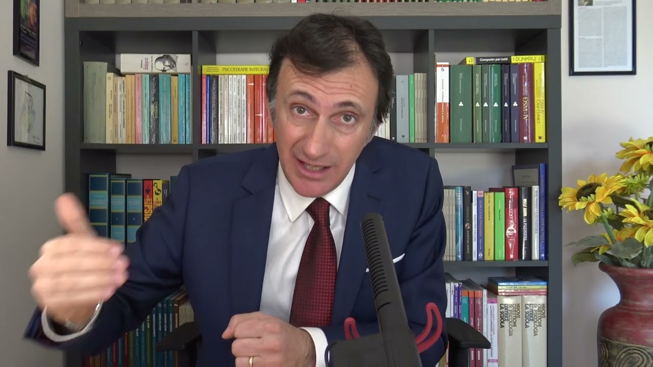 La Manipolazione Linguistica - i trucchi per indurre la mente in errore