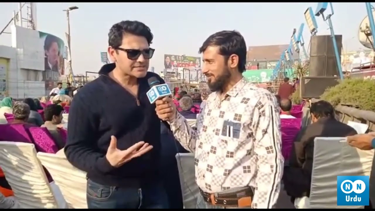 Dr Fahad Mirza | about Imran Khan | Plastic Surgeon message to Pakistani Nation