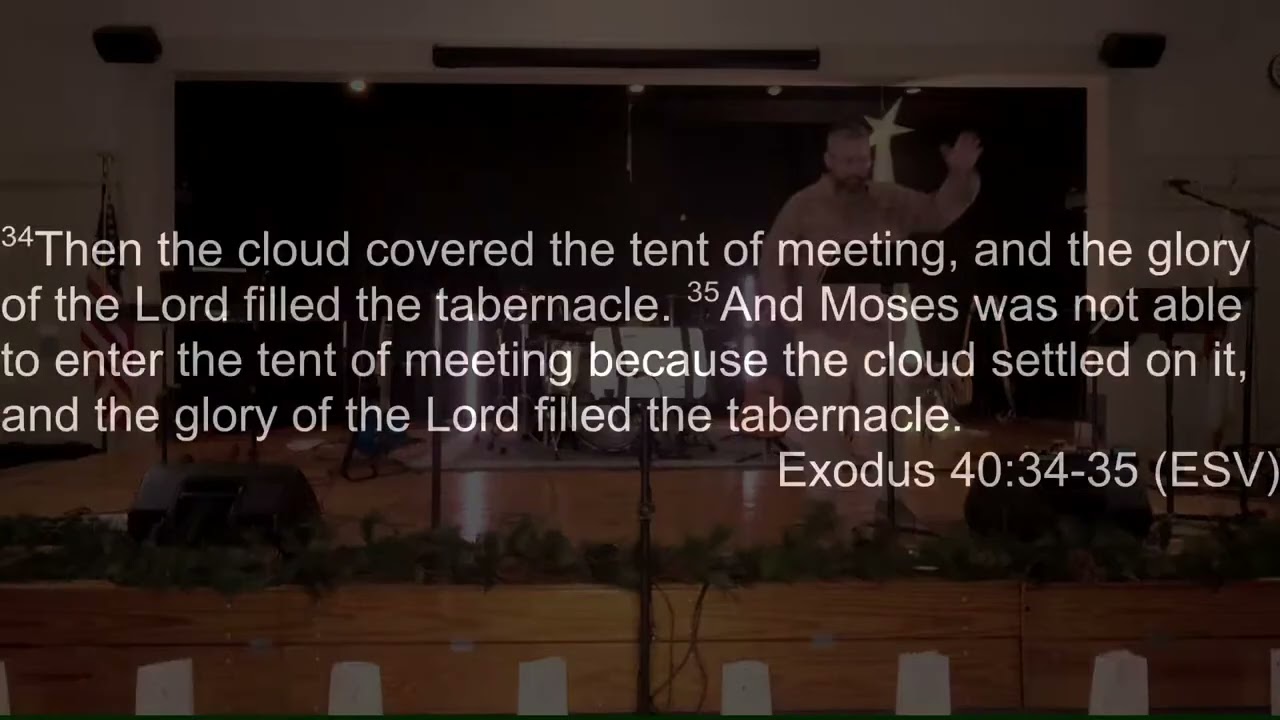 John 1:1-14 (p1)