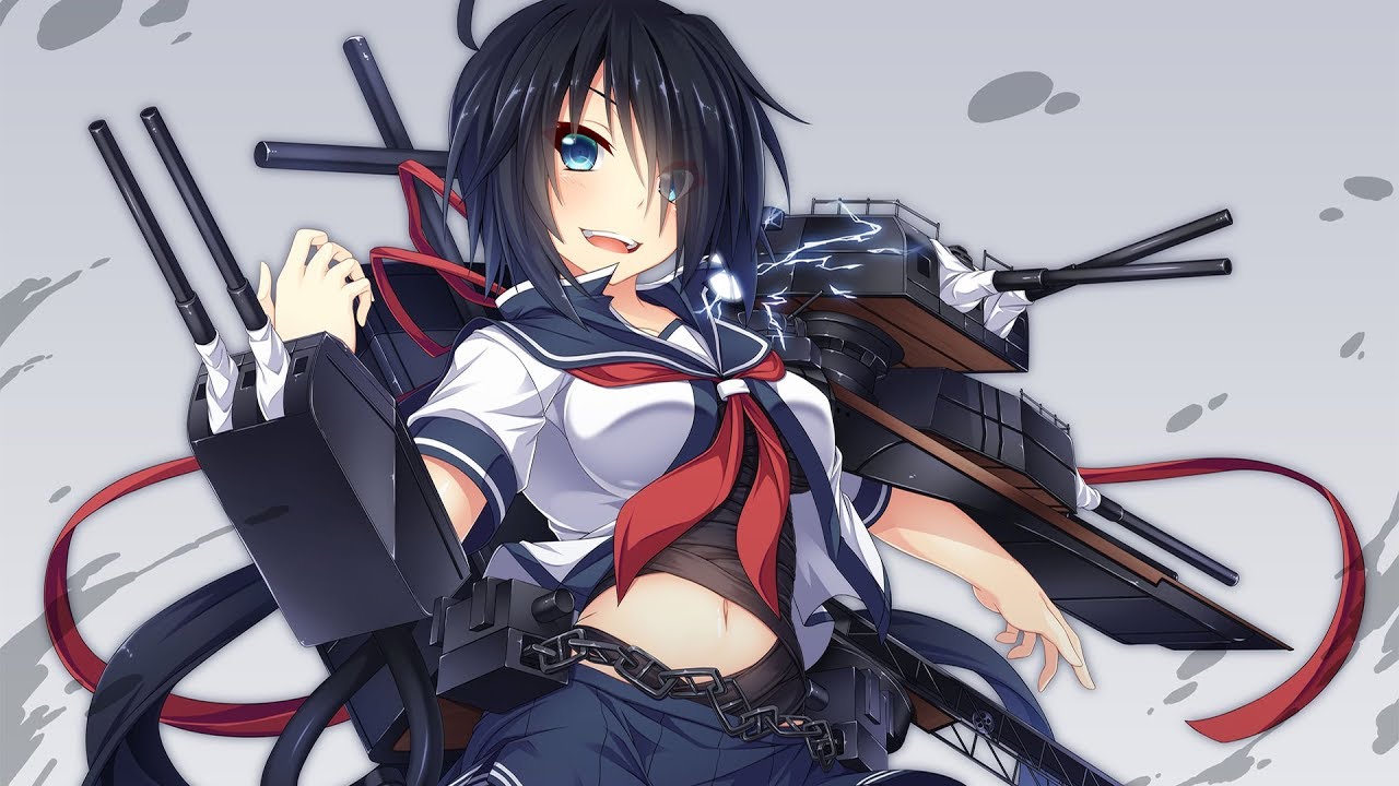 Nightcore - Incredible