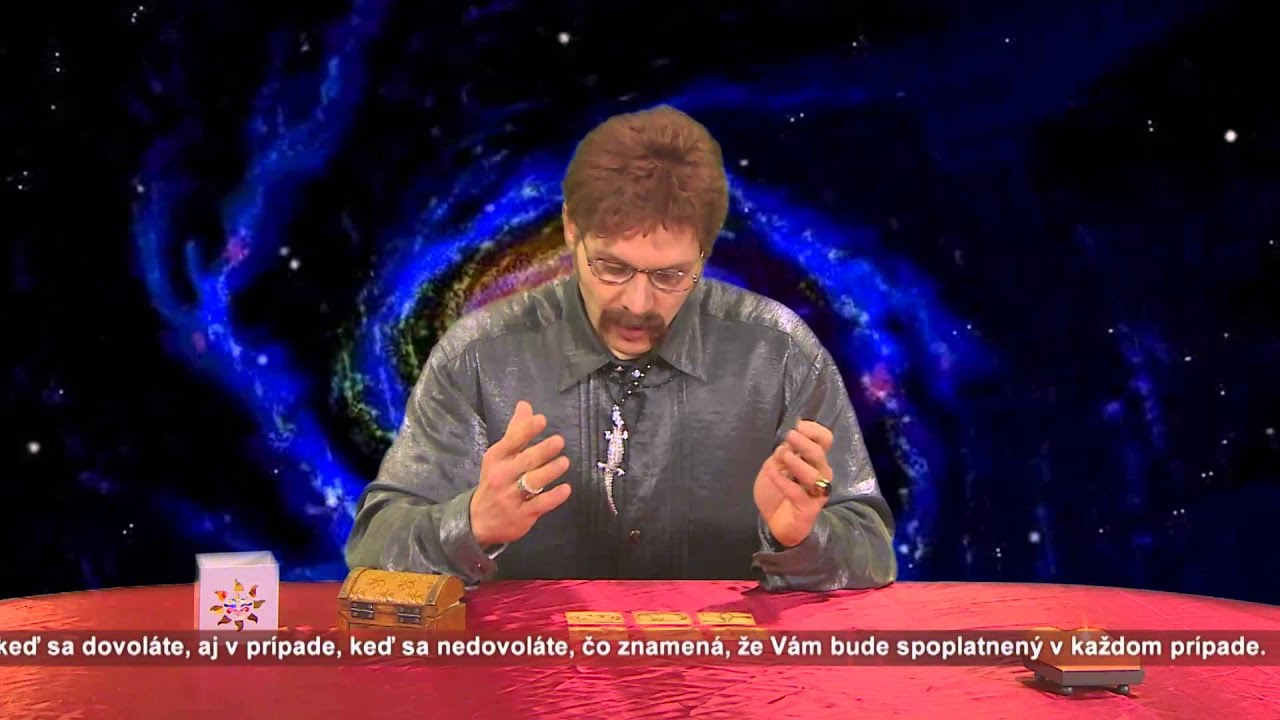 Hesso Jašterák veští z pivného pexesa