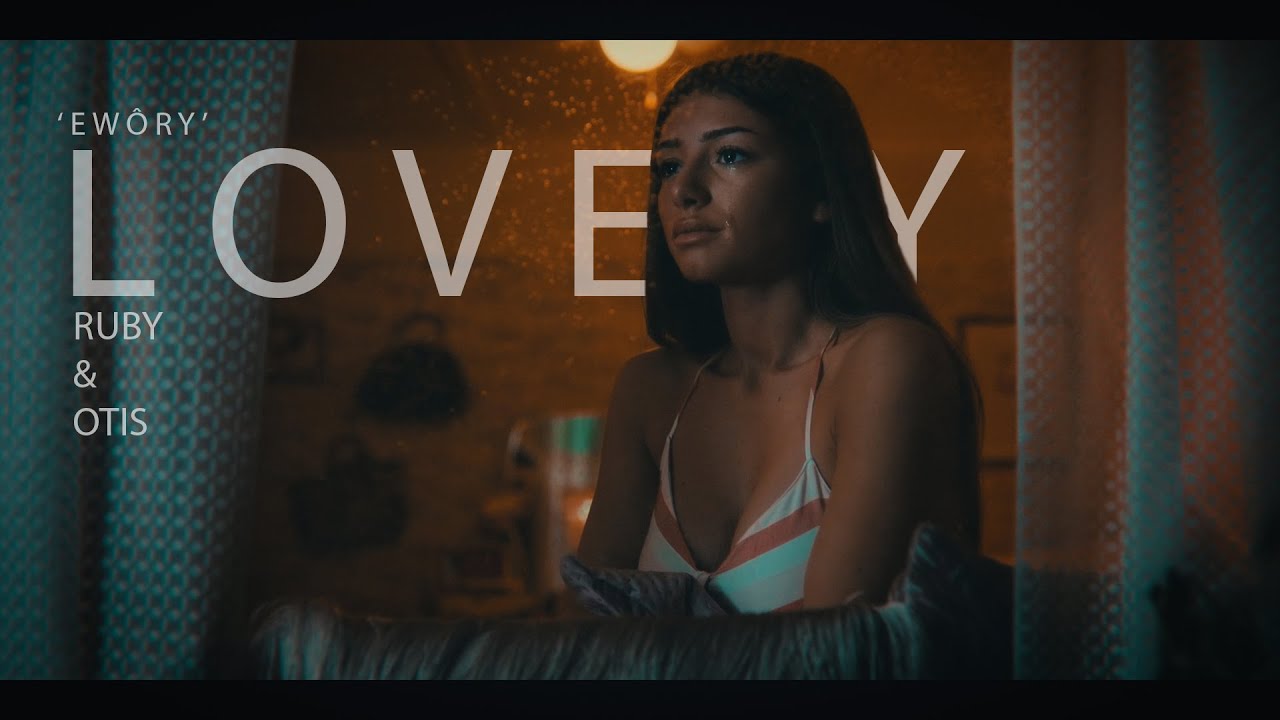 Ruby & Otis | Lovely [Edit/S3]