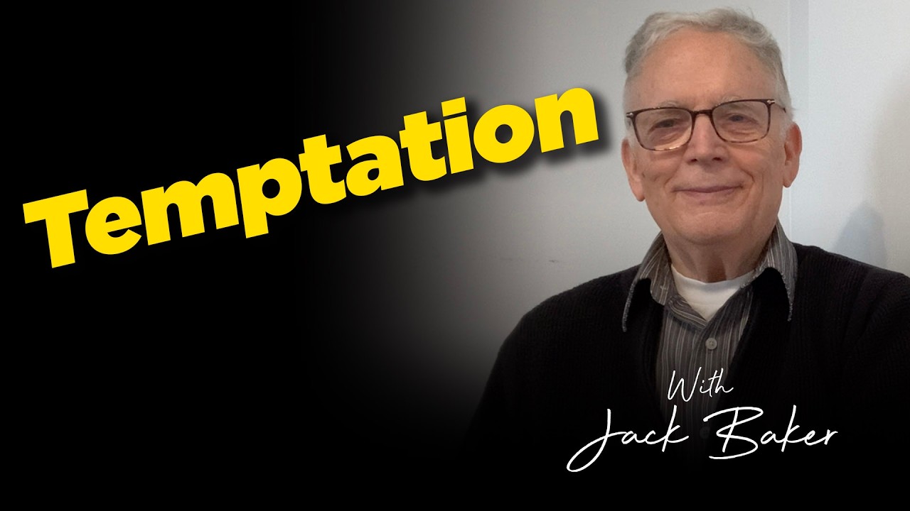 Tempation