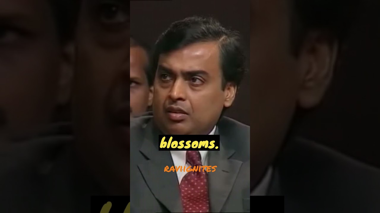 The power of determination to achieve the impossible🔥🔥 || Dr. abdul kalam#shorts #short #shortvideo