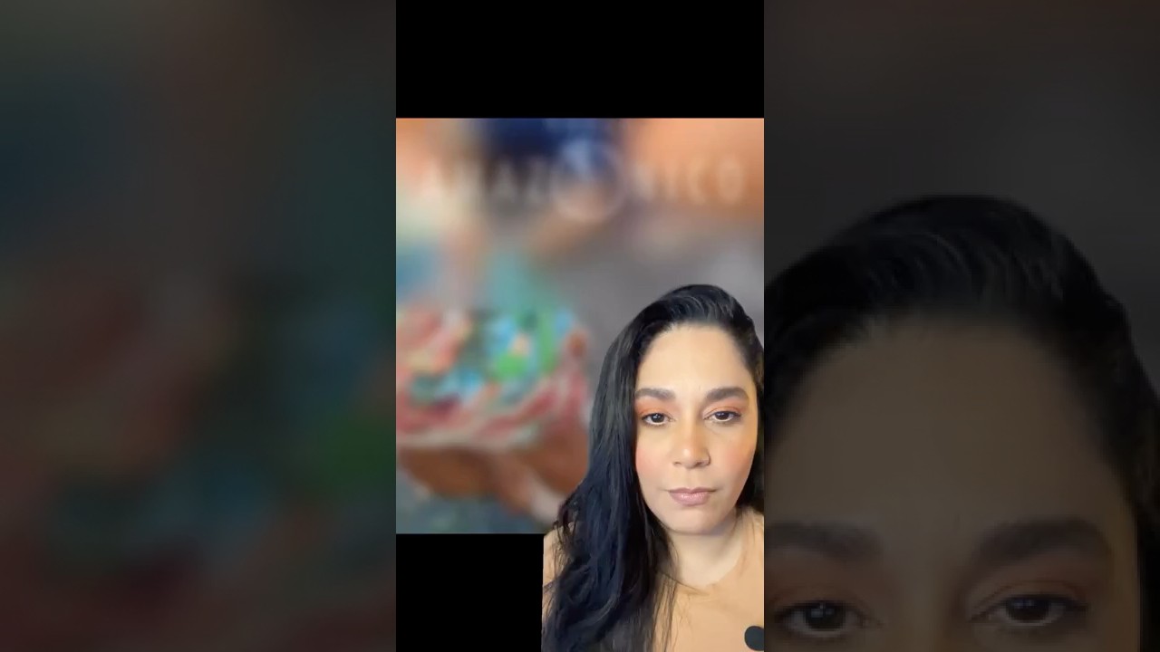 O caso Aline: morta a mando da pr&oacute;pria irm&atilde;