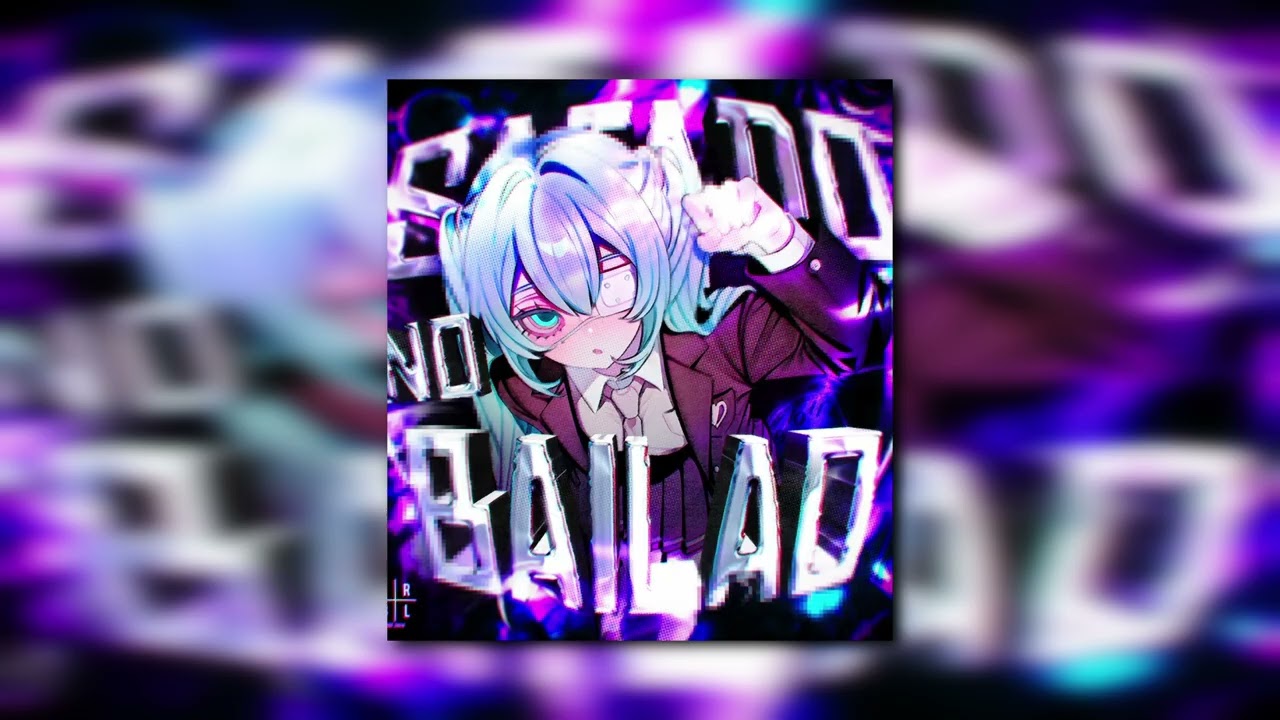1 HOUR of SAFADO NO BAILÃO (Extended Remix)