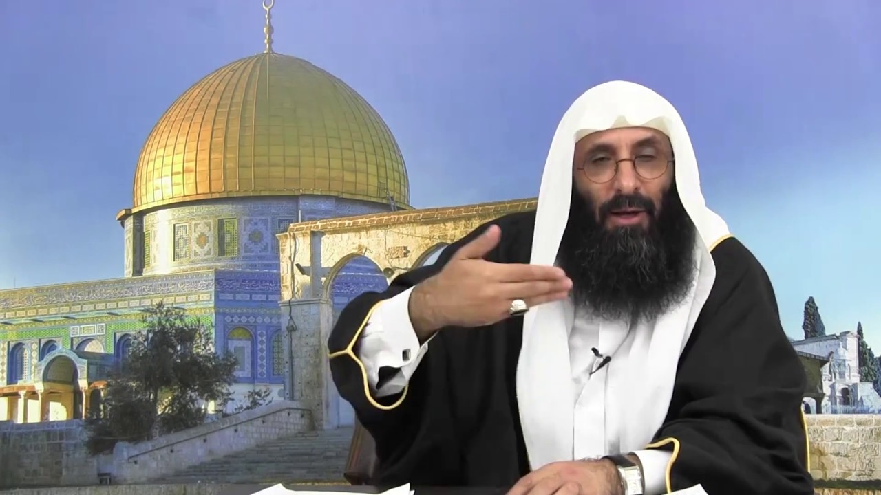 الإمام ابن إبراهيم، ينسف أباطيل ابن عبد الوهّاب، في "الأصول الثلاثة"، ويكشف جهله وعدوانه!