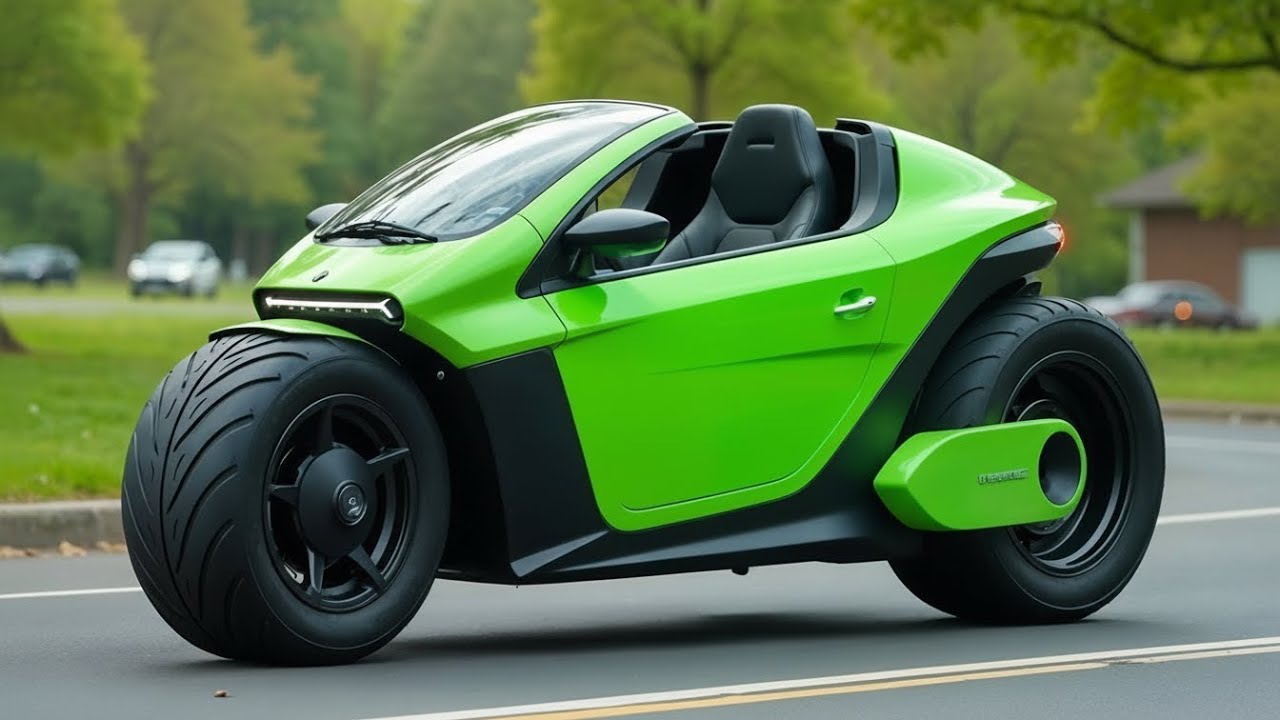 50 САМЫХ КРУТЫХ АВТОМОБИЛЕЙ, КОТОРЫЕ ВЫ УВИДИТЕ ВПЕРВЫЕ.