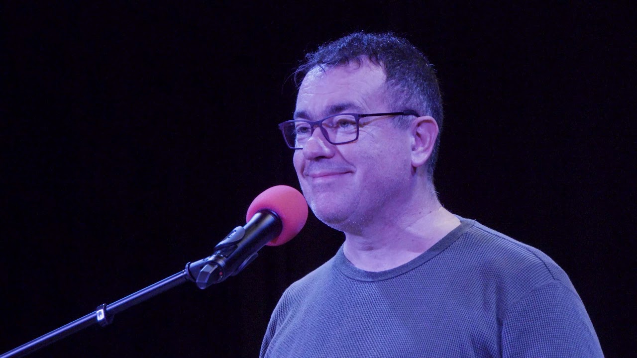 Denis Marquet : Conférence Aimer à l'Infini, un nouvel art d'aimer