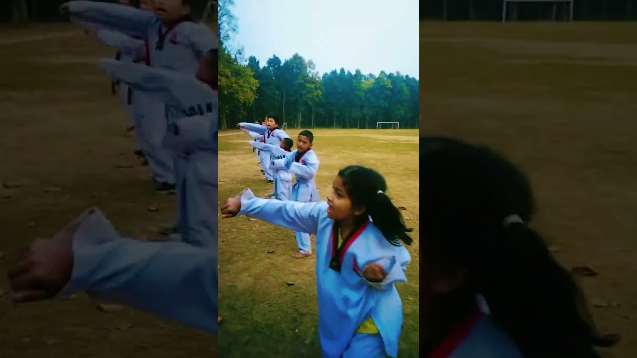 कावासोती