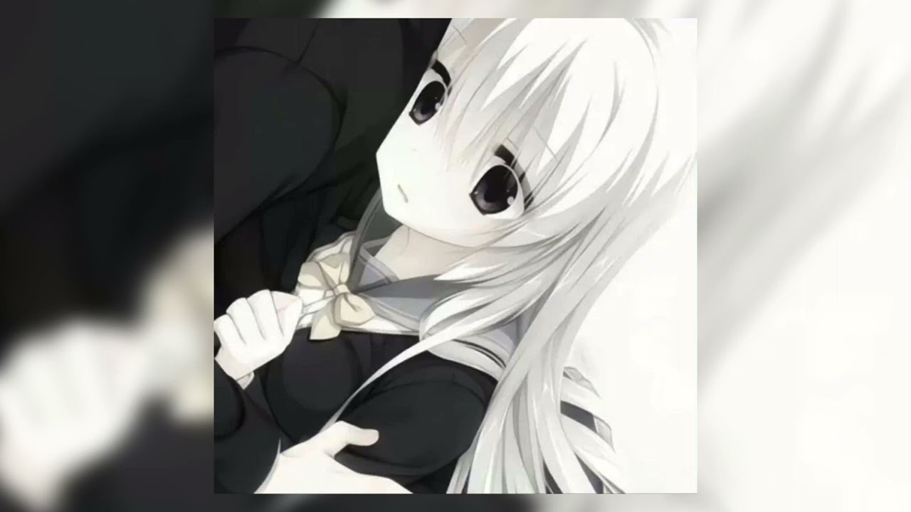 PSY-NAPAL BAJI speed up