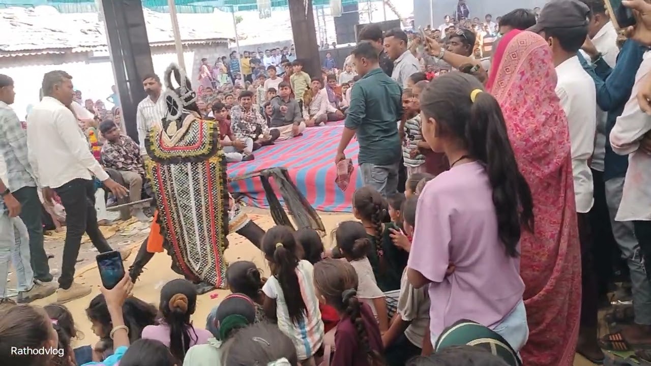 જોધાનાનો બાદશાહ વાવડી||રામામંડલ||Badsha||Ramamdal||Jodhanano||બાદશાહ Anteri ||