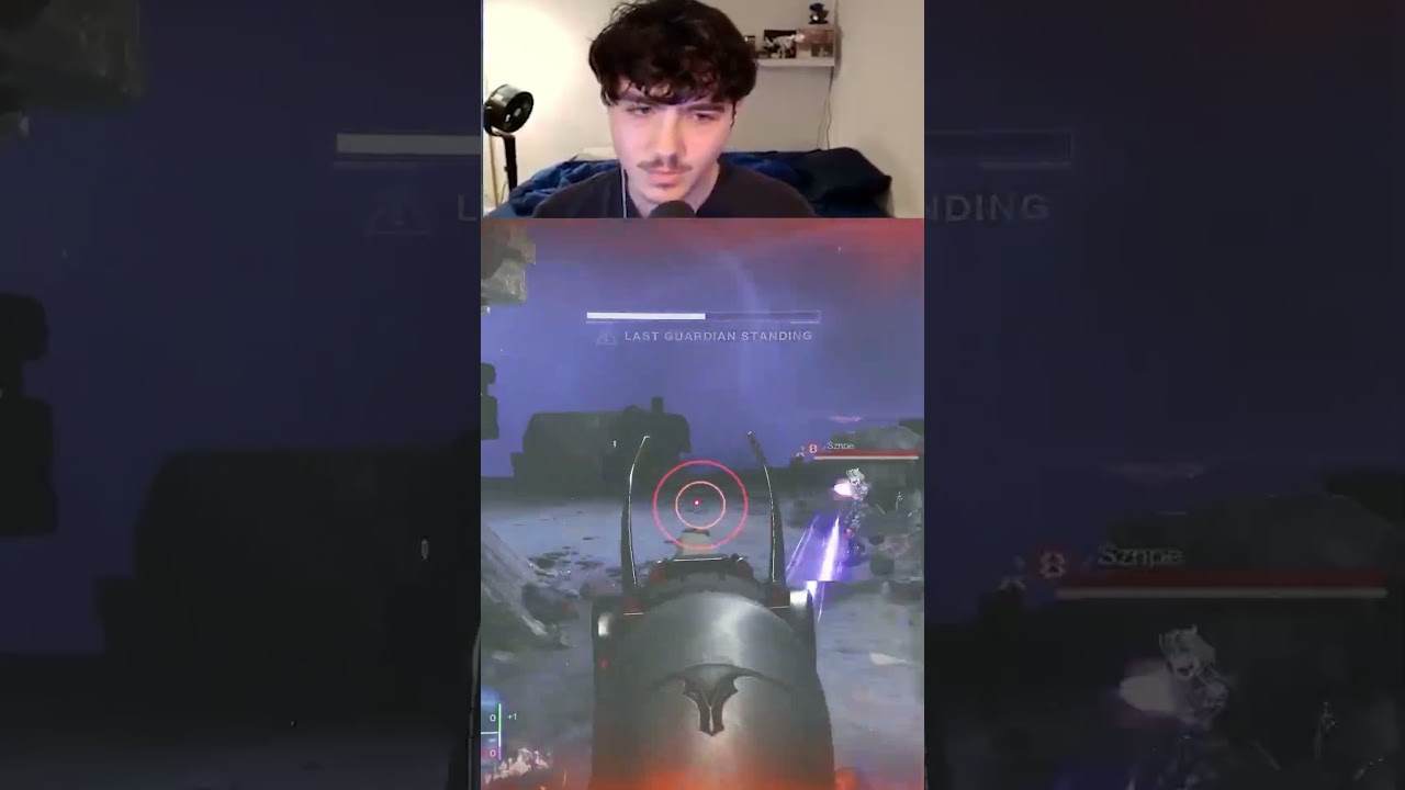 Мои самые безумные фотографии в роли сопровождающего... twitch.tv/guapogary