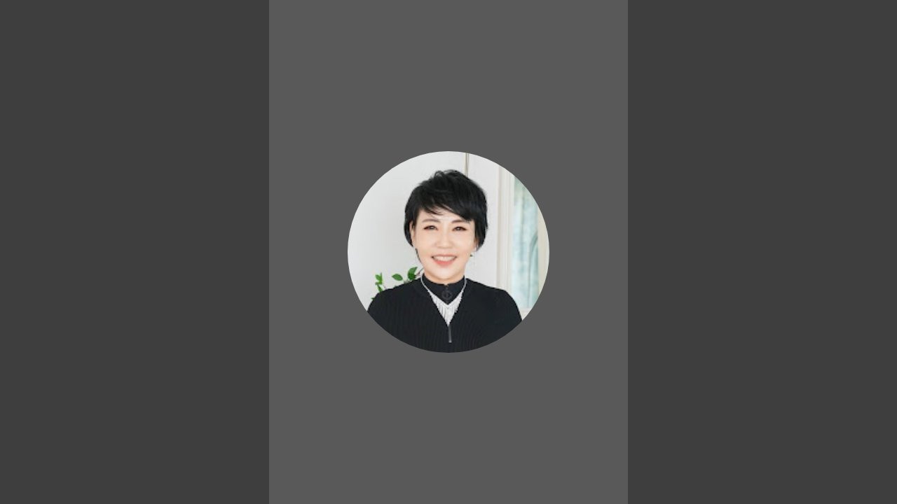 #내일의인생#이호섭작사#이채운작곡#이아신노래#서울의마지막밤#이호섭작사#이호섭작곡#도로위의파일럿#최흥호작사#이호섭작곡#인연가#이채운작사#이채운작곡#이호섭편곡#이아신