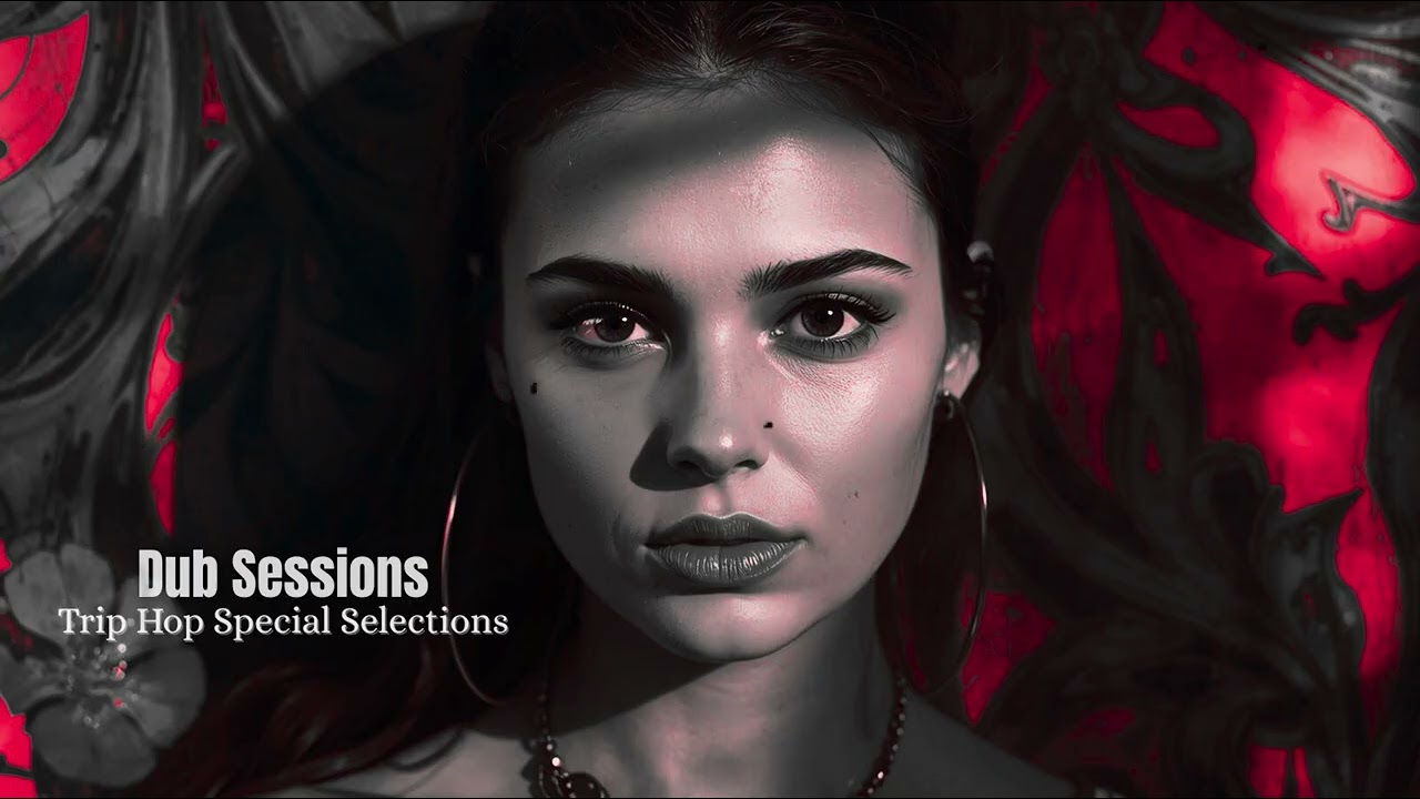 Trip Hop Bossa & Eastern Grooves | Special Selections
