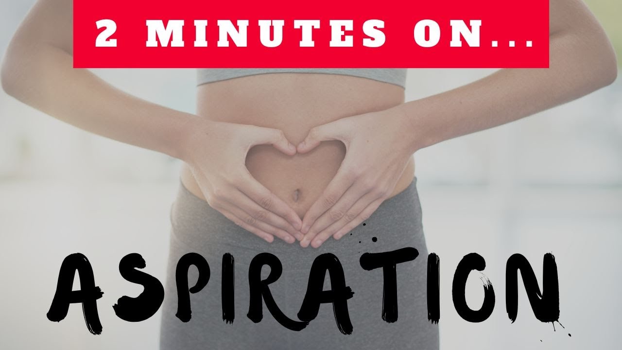 What is Aspiration During Embalming? Just Give Me 2 Minutes