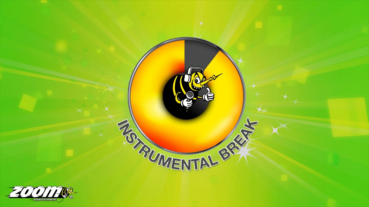 Boney M - The Boney M Megamix (Female Solo) - Karaoke Version from Zoom Karaoke