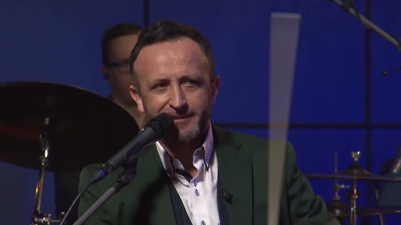Bobi (VTIP ZA STOVKU)
