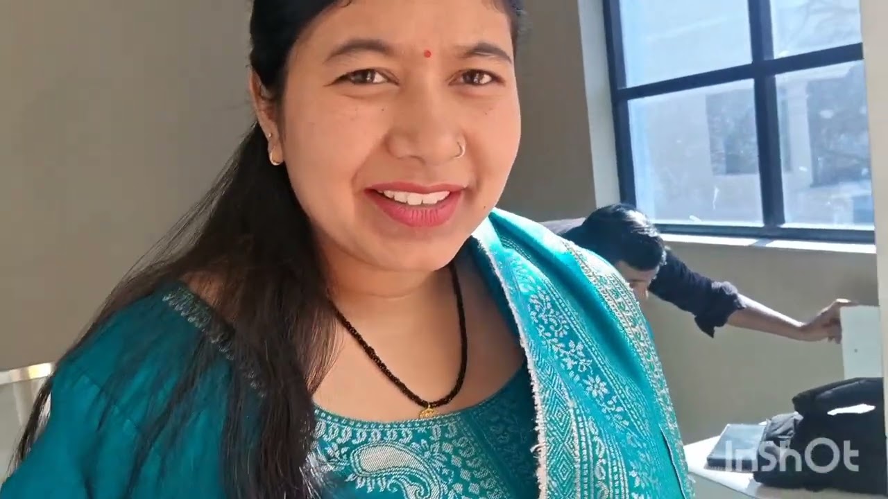 Dehradun ka sabse bda Mela 😆