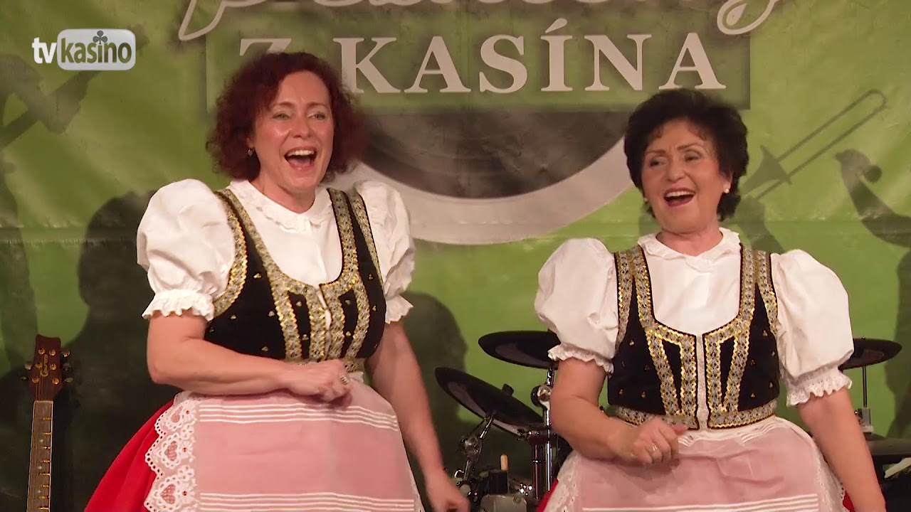 Šohajka: Směs písní Josefa Konečného