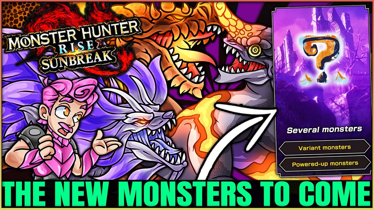 We Need to Talk About Title Update 2...