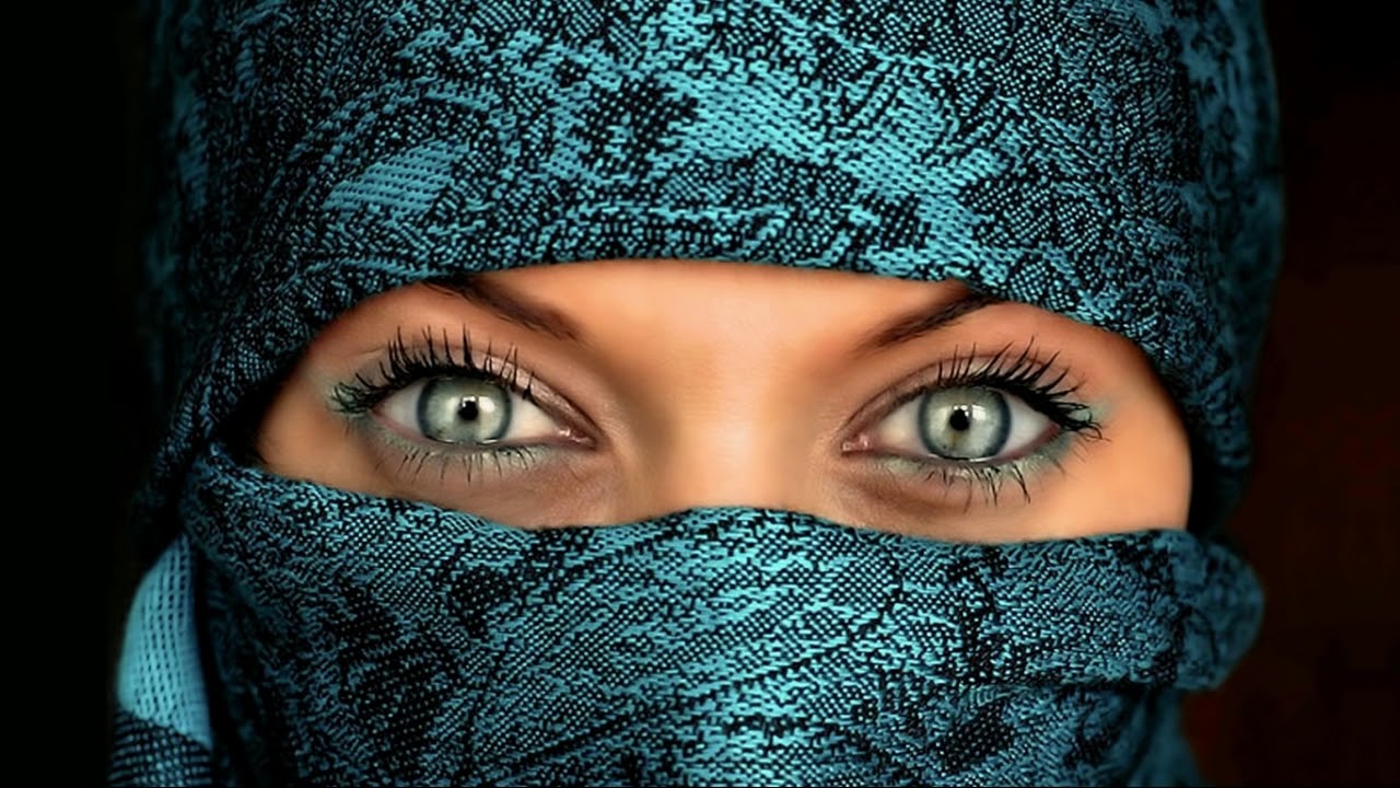 Sting   Desert Rose Lyrics Feat  Cheb Mami Arabic & English Lyrics
