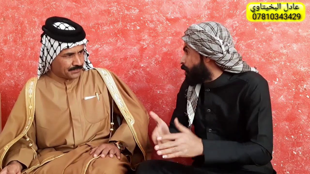 فلم على يشربون الخمر شاهد الحدث🔥🔥🔥🔥🔥🔥