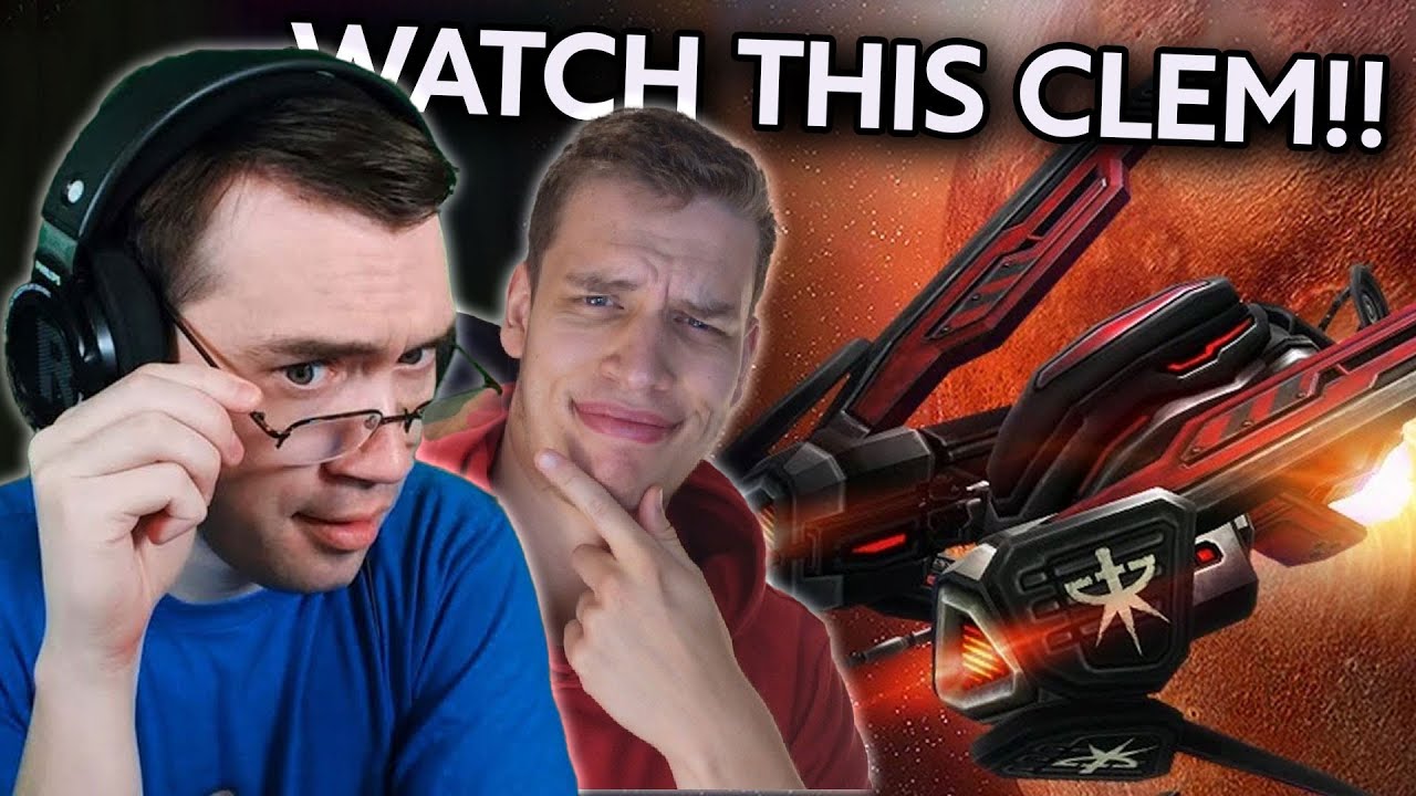 Redefining The ZvP Match-Up with @WinterStarcraft  | Rank Roulette Season 4
