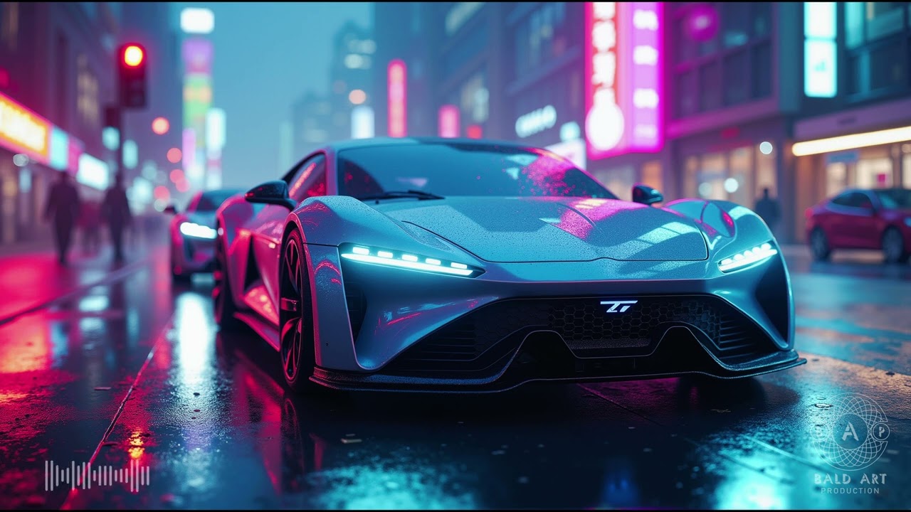 E-illusion