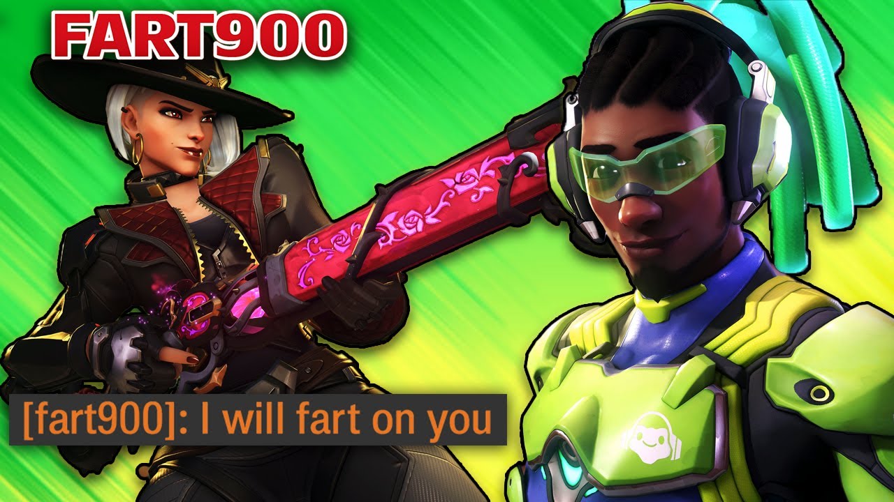 Противостояние с легендарным Fart900