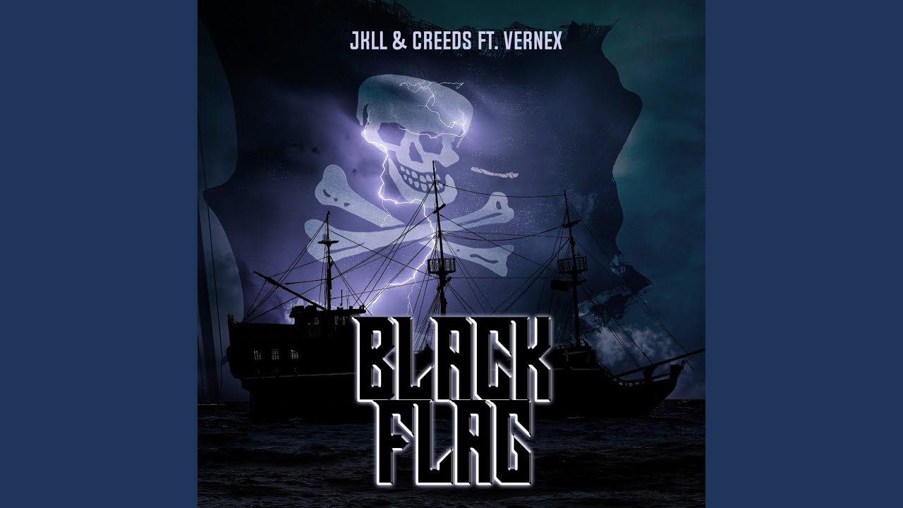 Black Flag