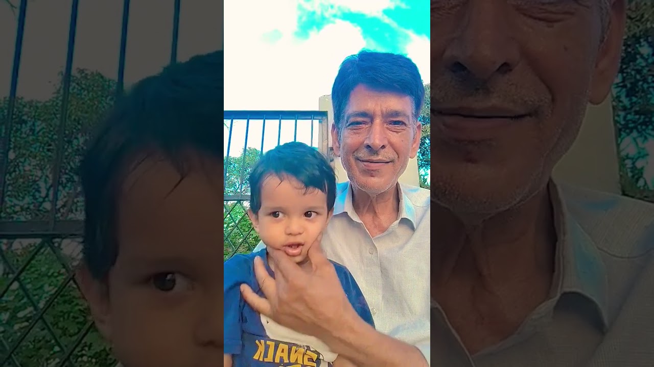 cute baby boy 😍#funny #trending #love #ytshorts #mastijunction02