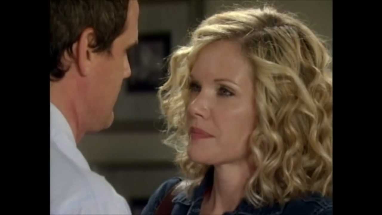 ATWT CarJack  10-01-2008