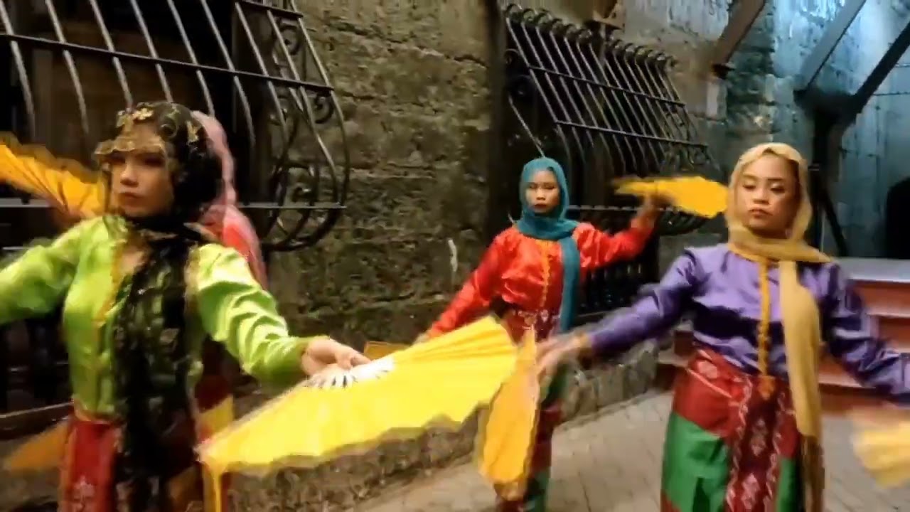 Pagapir