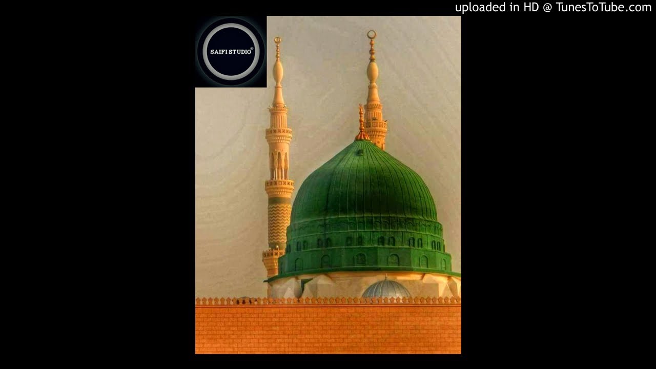 Mahboob Da Mela Eh | Sufi Waheed Saifi